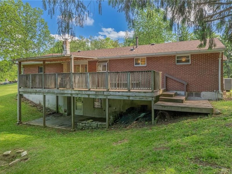 11957 State Route 725, Germantown, OH 45327 Photo 31