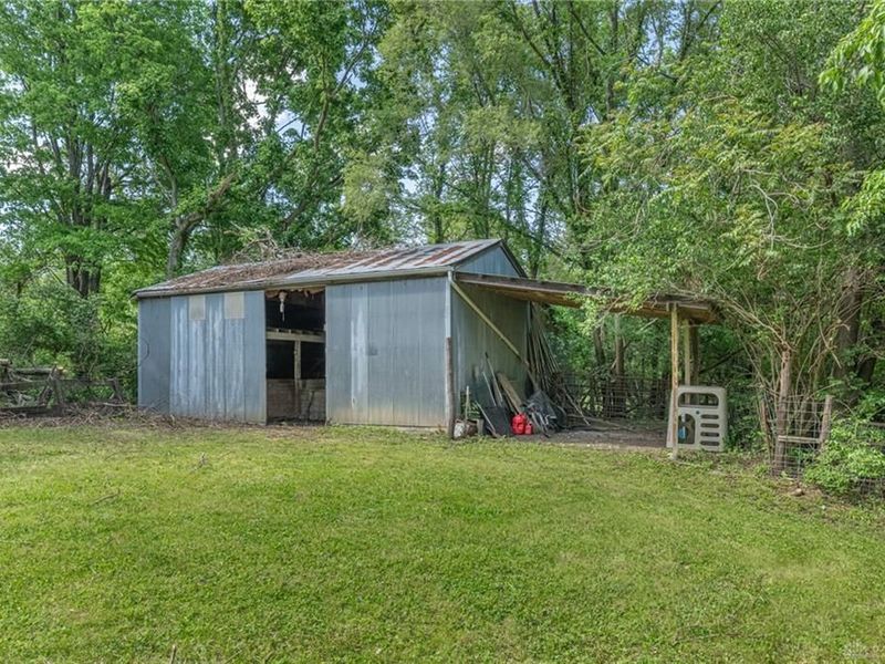 11957 State Route 725, Germantown, OH 45327 Photo 33