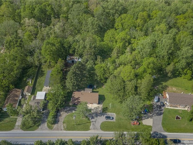 11957 State Route 725, Germantown, OH 45327 Photo 34