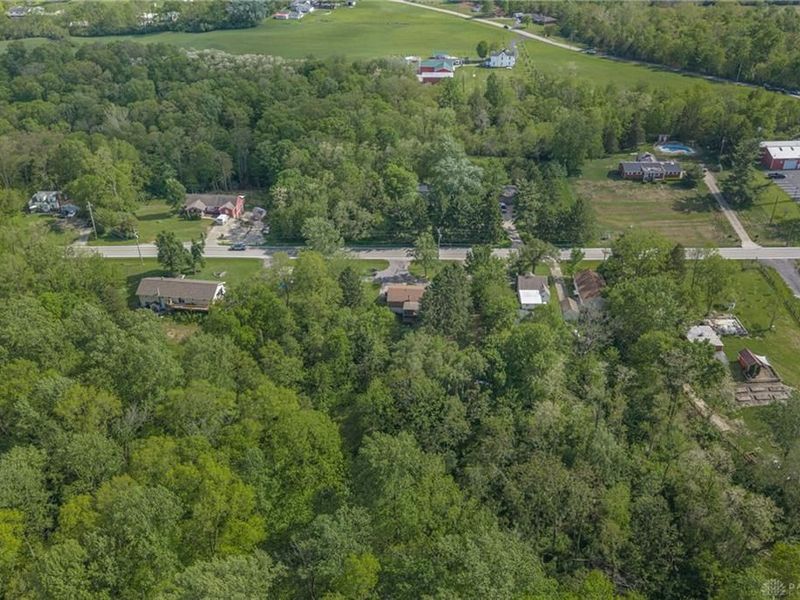 11957 State Route 725, Germantown, OH 45327 Photo 36
