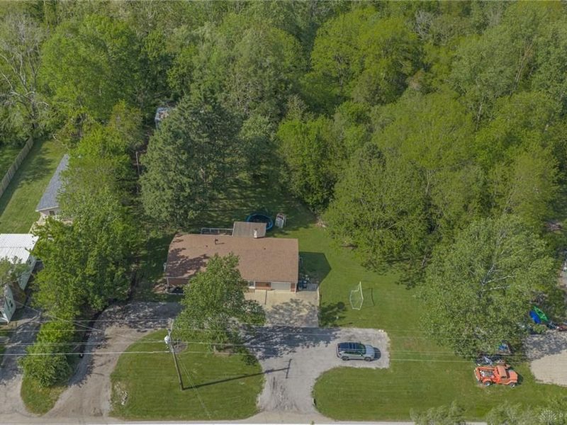 11957 State Route 725, Germantown, OH 45327 Photo 36