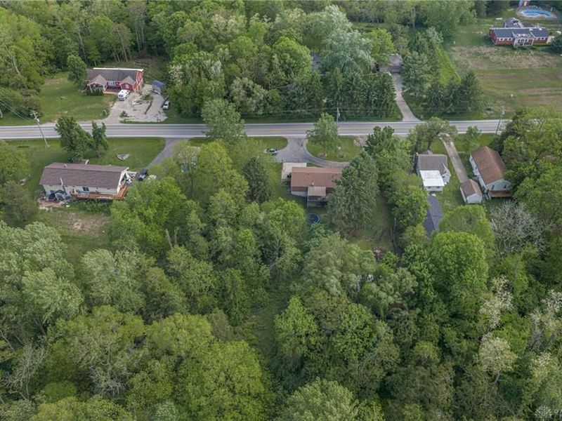 11957 State Route 725, Germantown, OH 45327 Photo 38