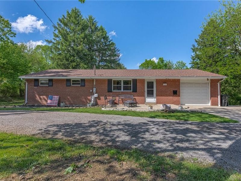 11957 State Route 725, Germantown, OH 45327 Photo 39