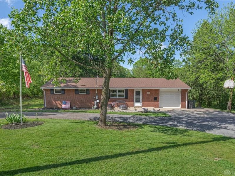 11957 State Route 725, Germantown, OH 45327 Photo 41