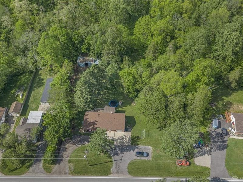 11957 State Route 725, Germantown, OH 45327 Photo 41