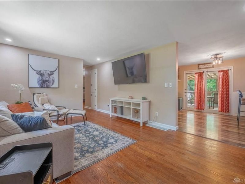 11957 State Route 725, Germantown, OH 45327 Photo 5