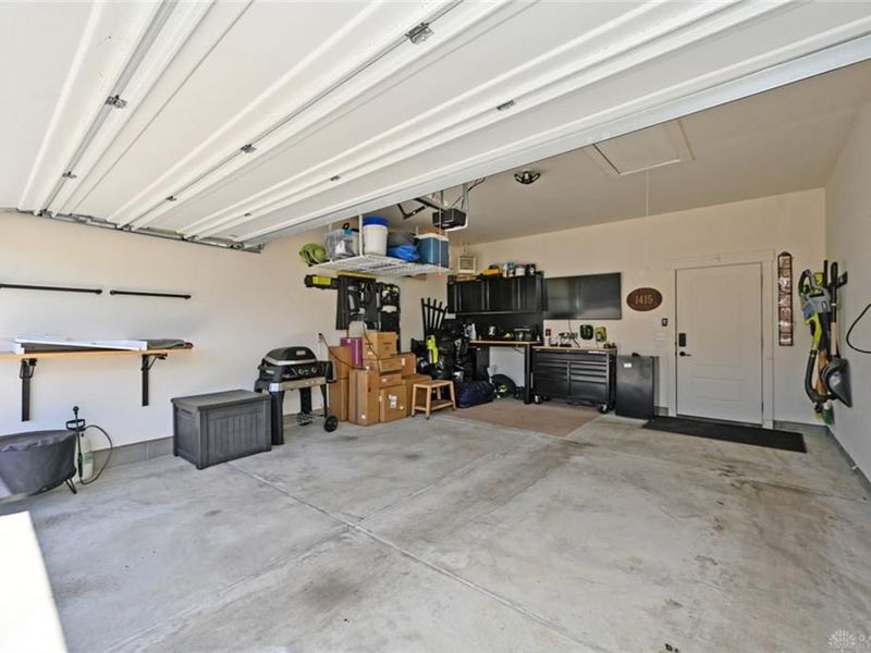 3727 Bedel Street, Turtlecreek Township, OH 45036 Photo 28