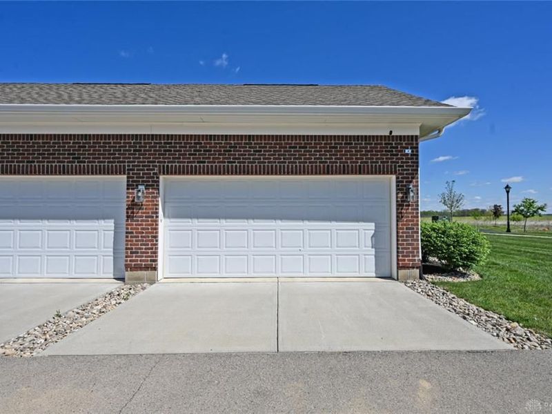 3727 Bedel Street, Turtlecreek Township, OH 45036 Photo 29