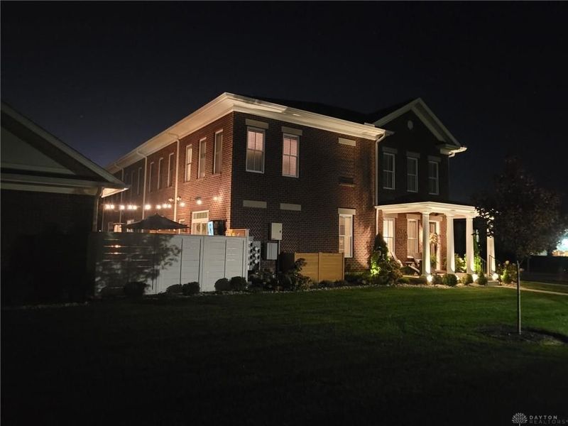 3727 Bedel Street, Turtlecreek Township, OH 45036 Photo 3