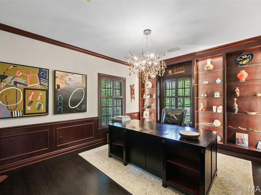 Property Image 36