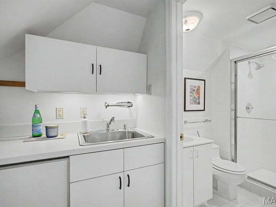 Property Image 66