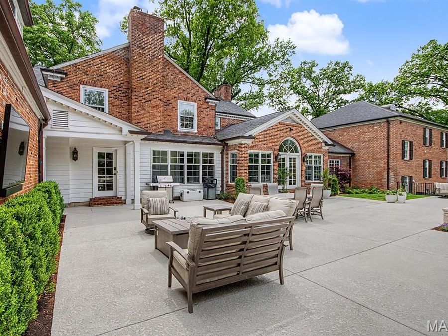 Property Image 67
