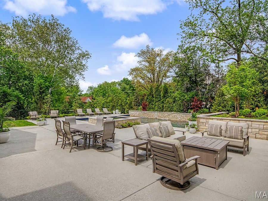 Property Image 68