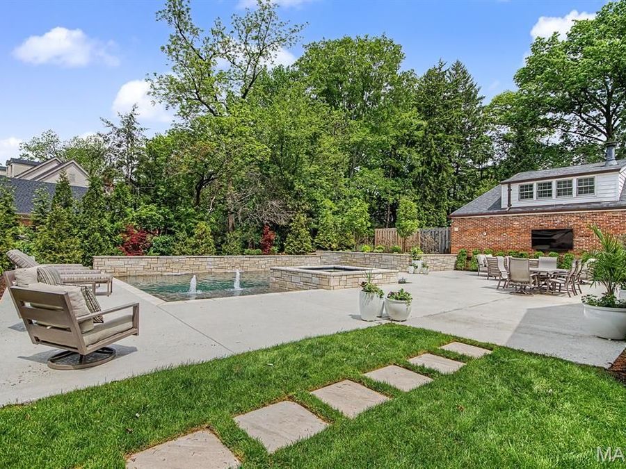 Property Image 69