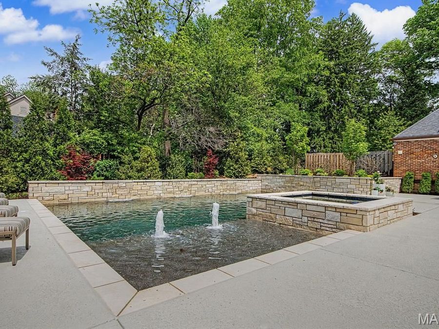 Property Image 70