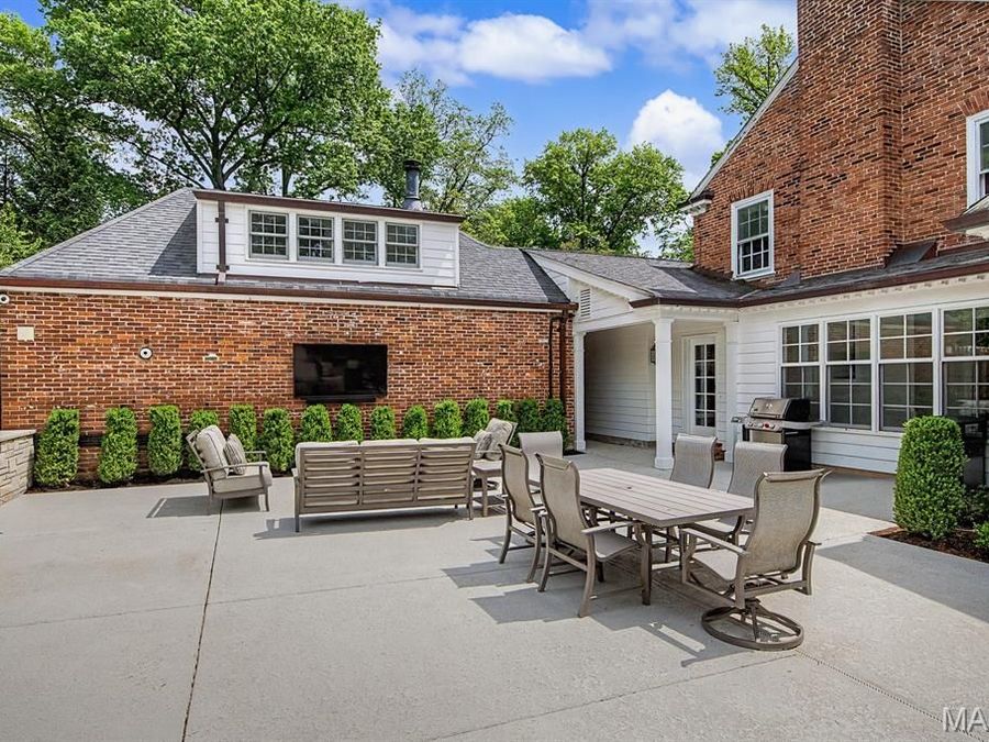 Property Image 71