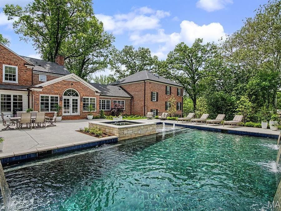Property Image 72