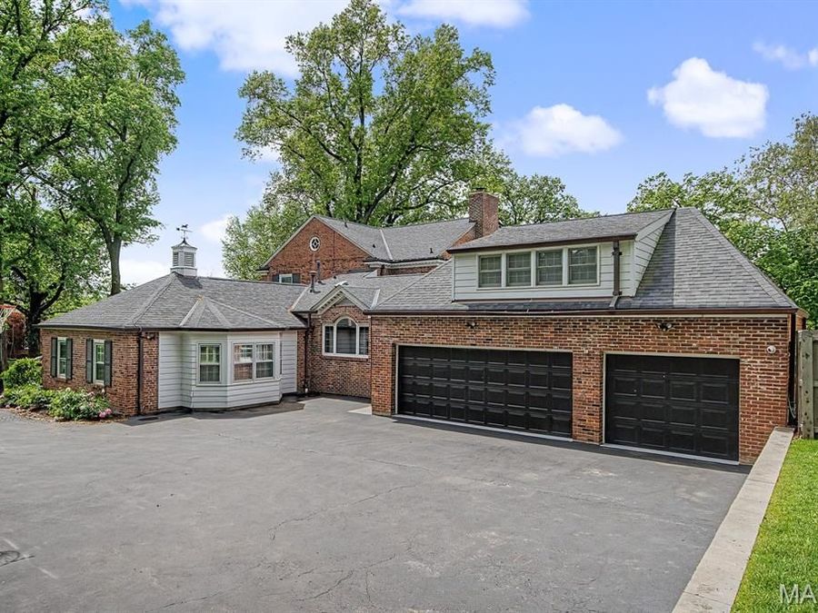 Property Image 76