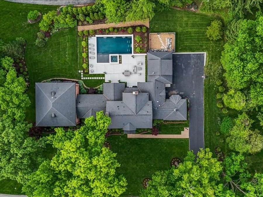 Property Image 78