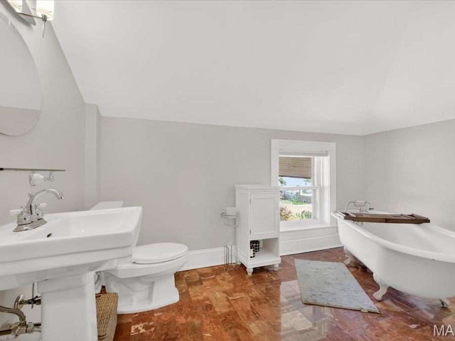 Property Image 50