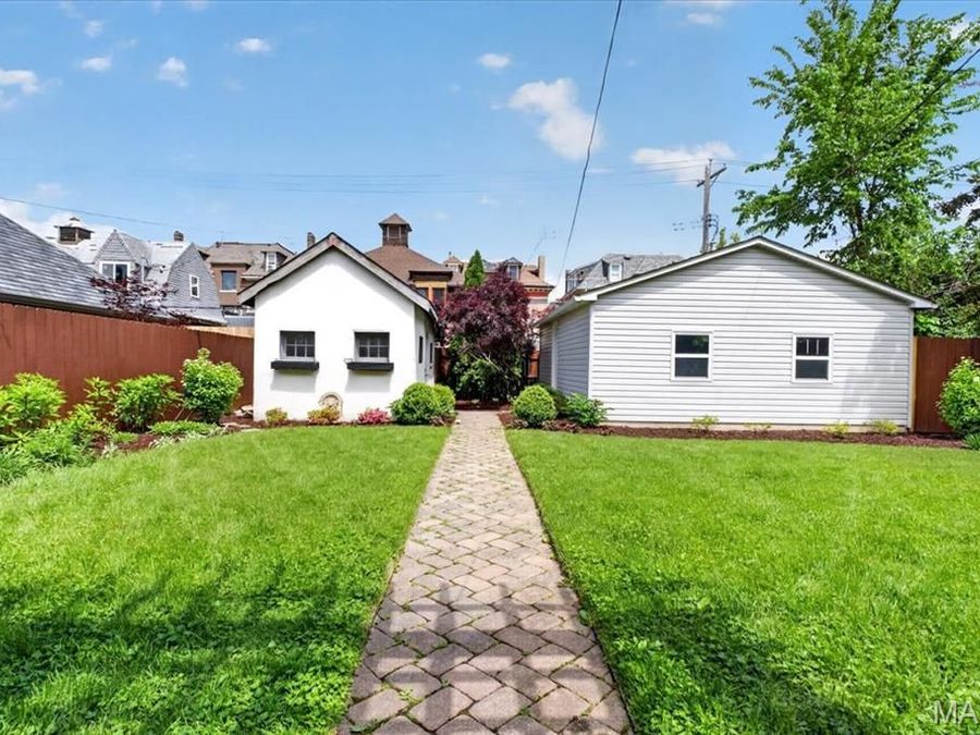 Property Image 54
