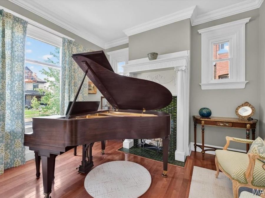 Property Image 9