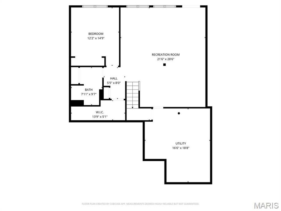 Property Image 26