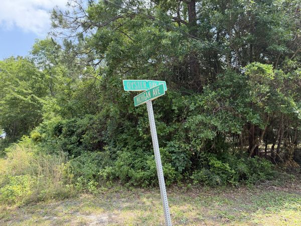 00 Michigan Avenue, Unit 25-1S-28-3, Milton, FL 00000