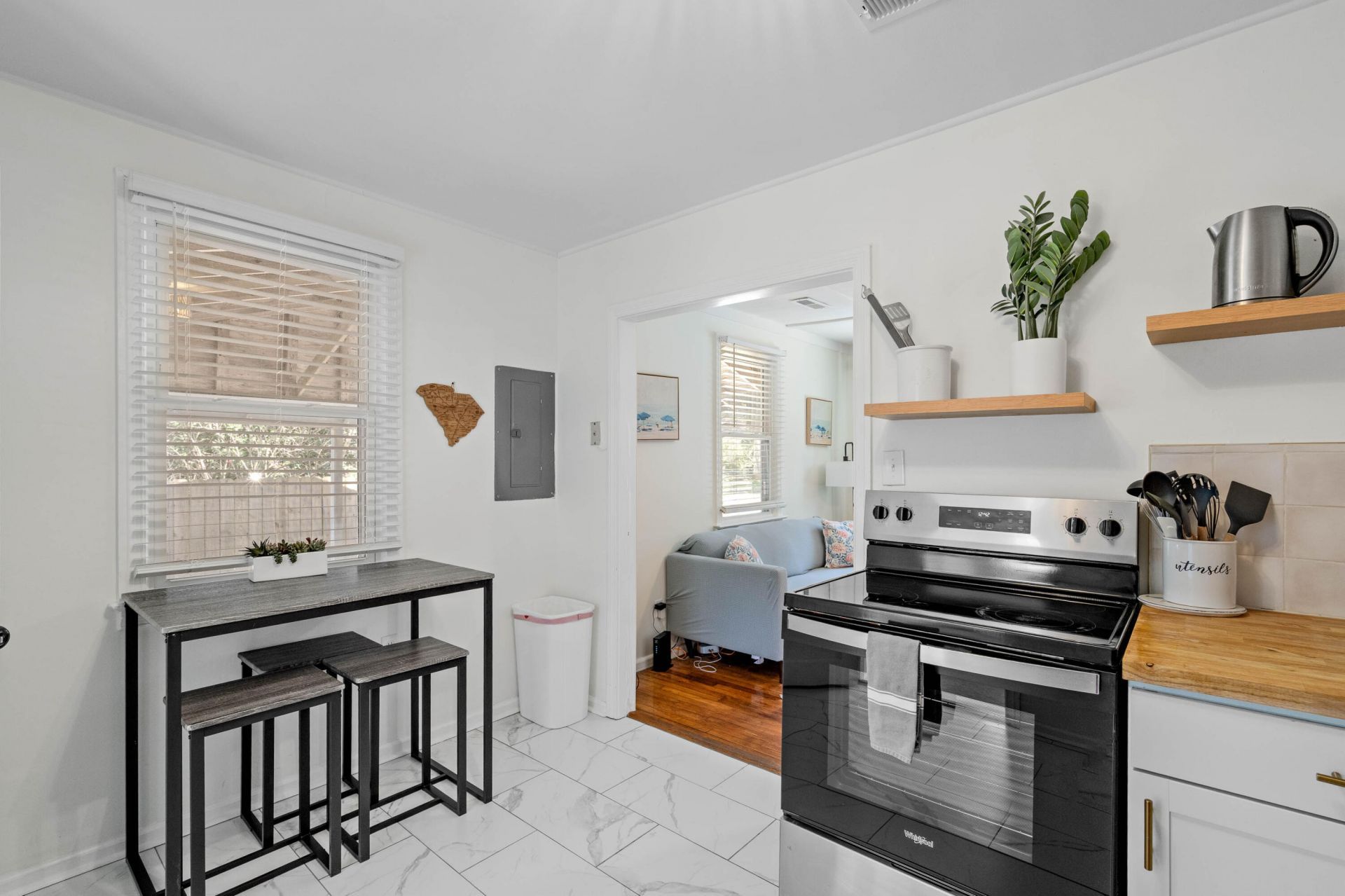 156 Williams Street Photo 12