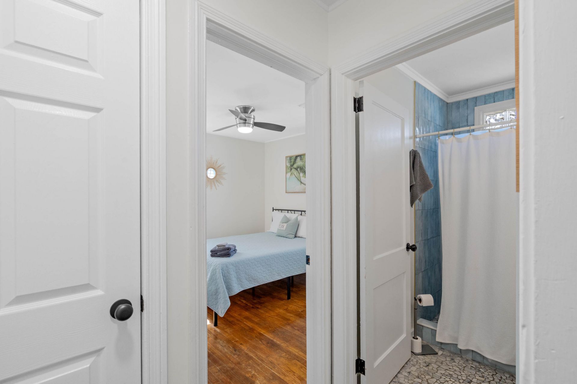 156 Williams Street Photo 14