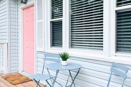 156 Williams Street photo 4