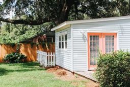 156 Williams Street photo 4
