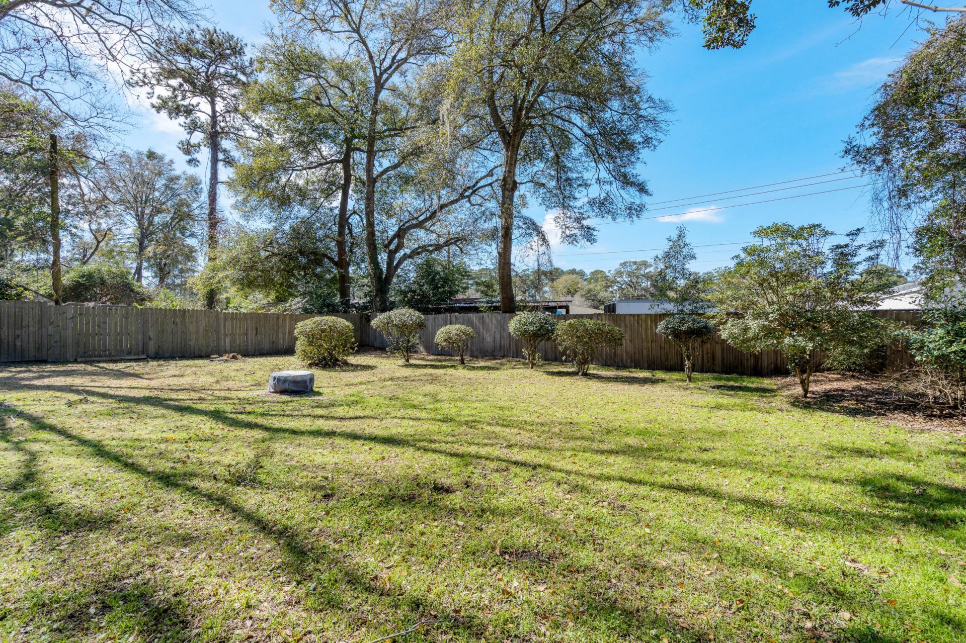 156 Williams Street Photo 4