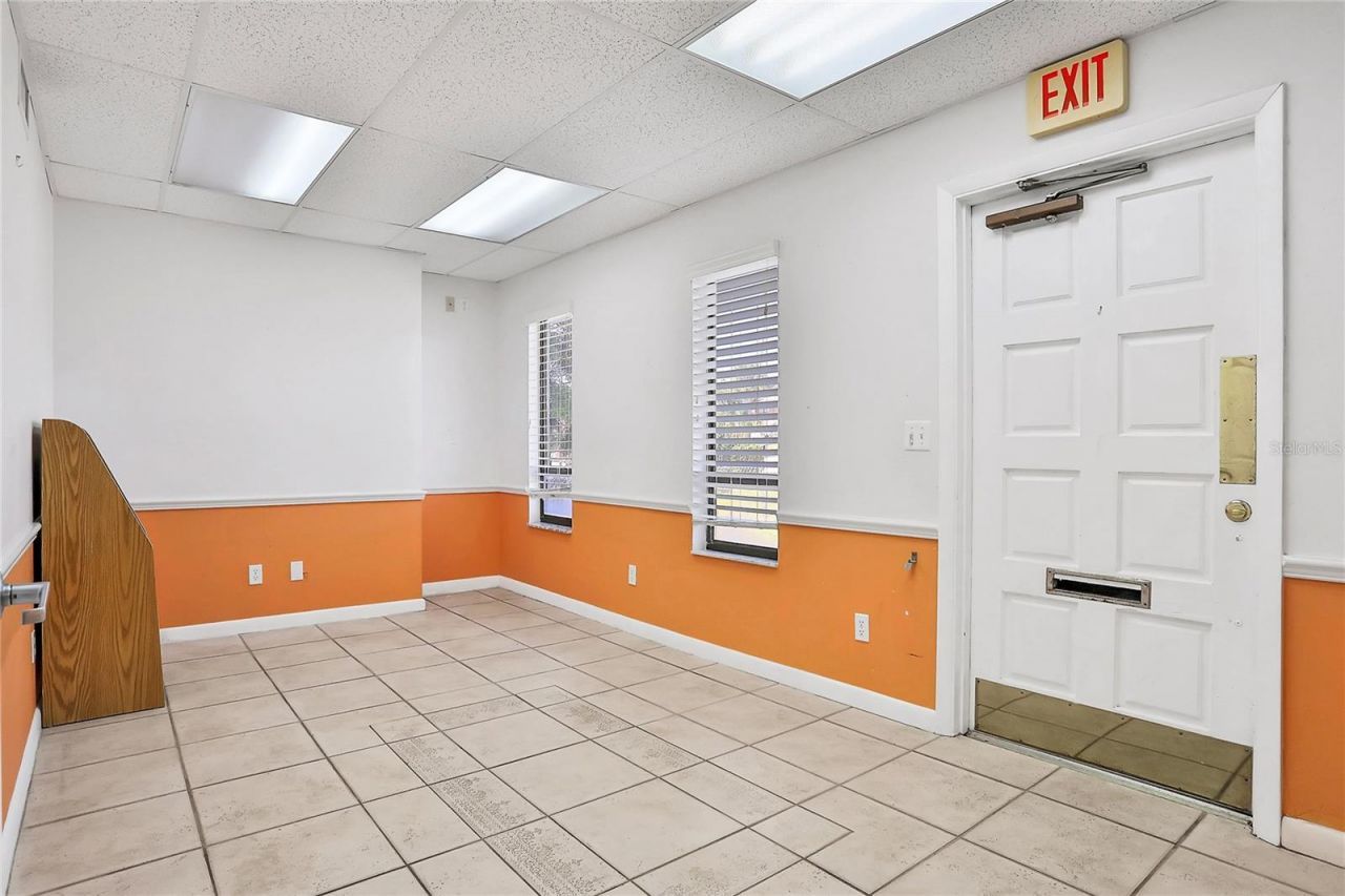 162 S Peninsula Drive, Daytona Beach, FL 32118 Photo