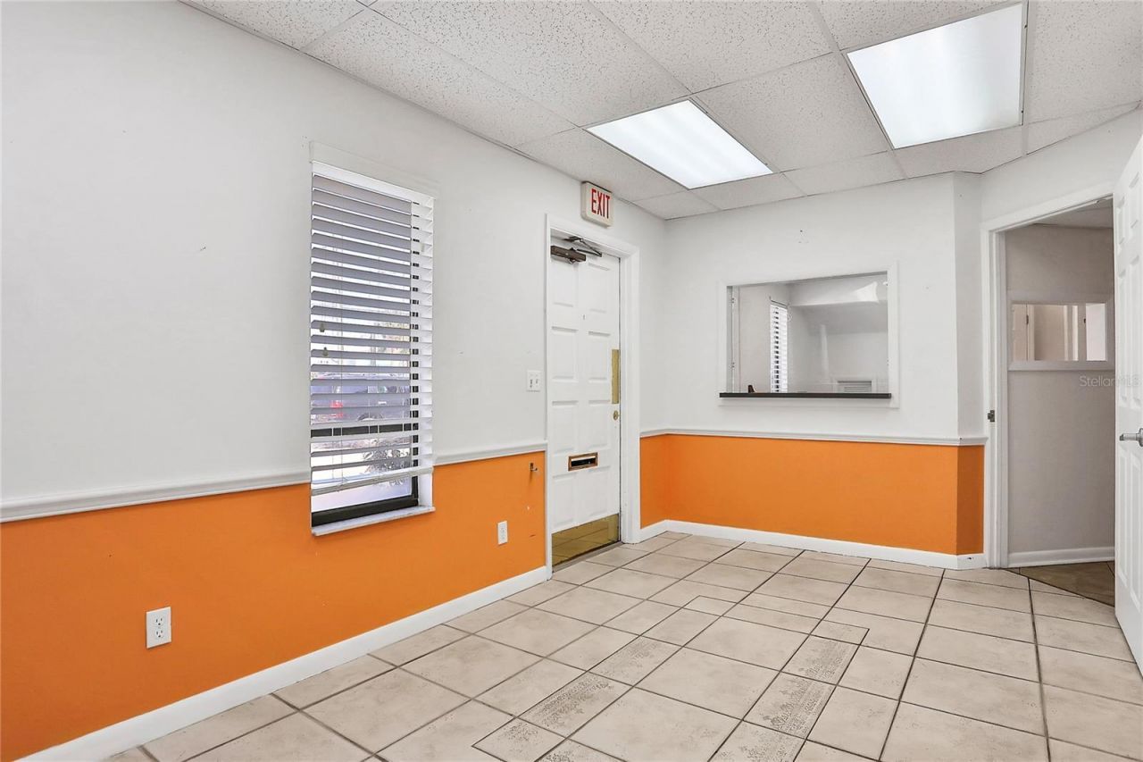 162 S Peninsula Drive, Daytona Beach, FL 32118 Photo