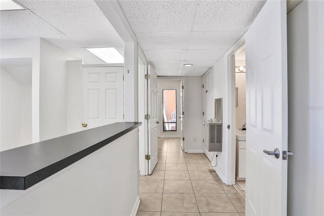 162 S Peninsula Drive, Daytona Beach, FL 32118 Photo