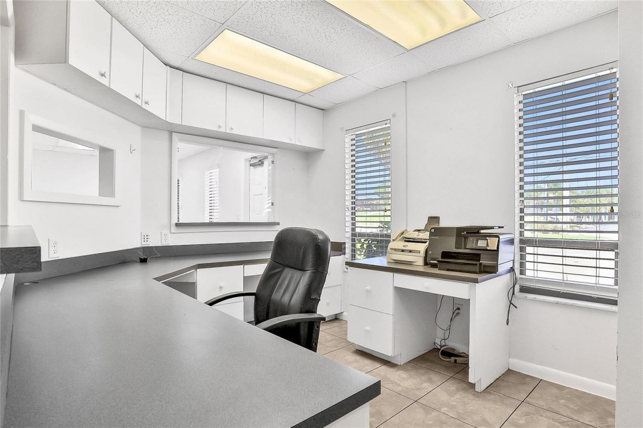 162 S Peninsula Drive, Daytona Beach, FL 32118 Photo