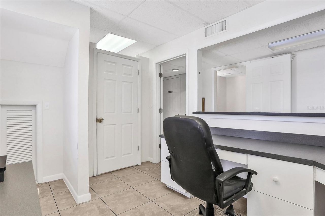 162 S Peninsula Drive, Daytona Beach, FL 32118 Photo