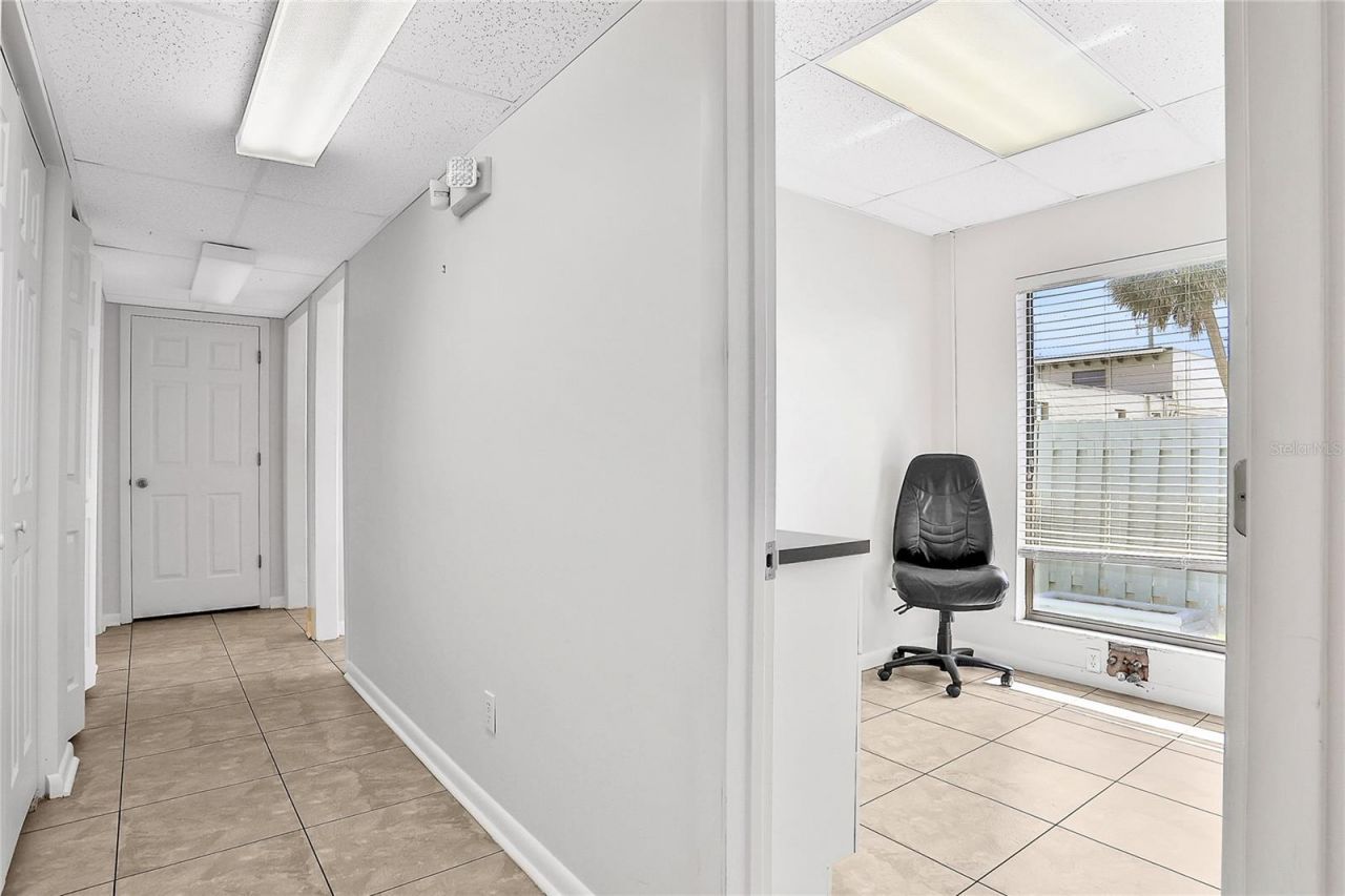 162 S Peninsula Drive, Daytona Beach, FL 32118 Photo