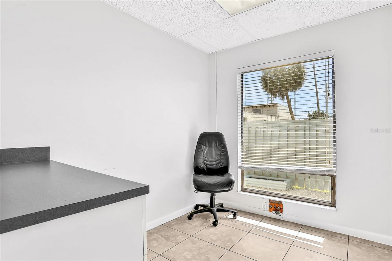 162 S Peninsula Drive, Daytona Beach, FL 32118 Photo