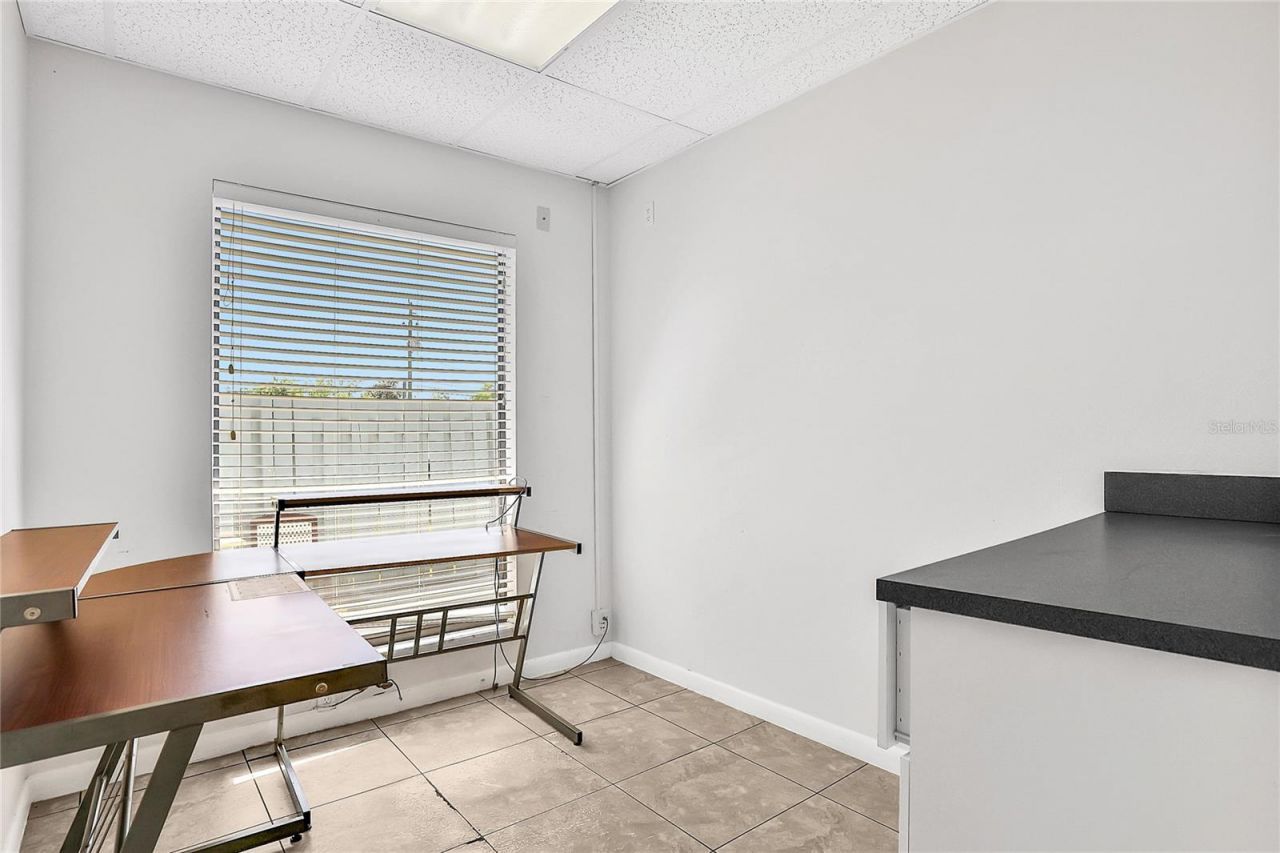 162 S Peninsula Drive, Daytona Beach, FL 32118 Photo