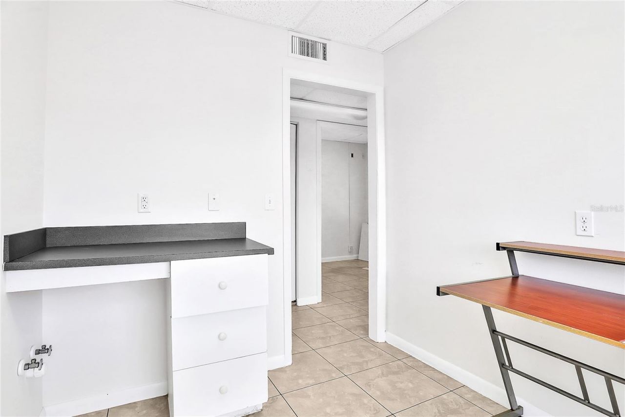 162 S Peninsula Drive, Daytona Beach, FL 32118 Photo