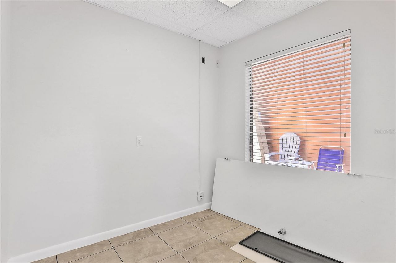 162 S Peninsula Drive, Daytona Beach, FL 32118 Photo