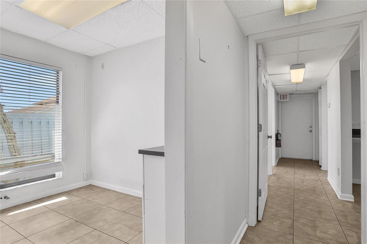 162 S Peninsula Drive, Daytona Beach, FL 32118 Photo