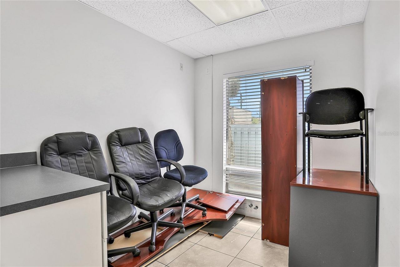 162 S Peninsula Drive, Daytona Beach, FL 32118 Photo