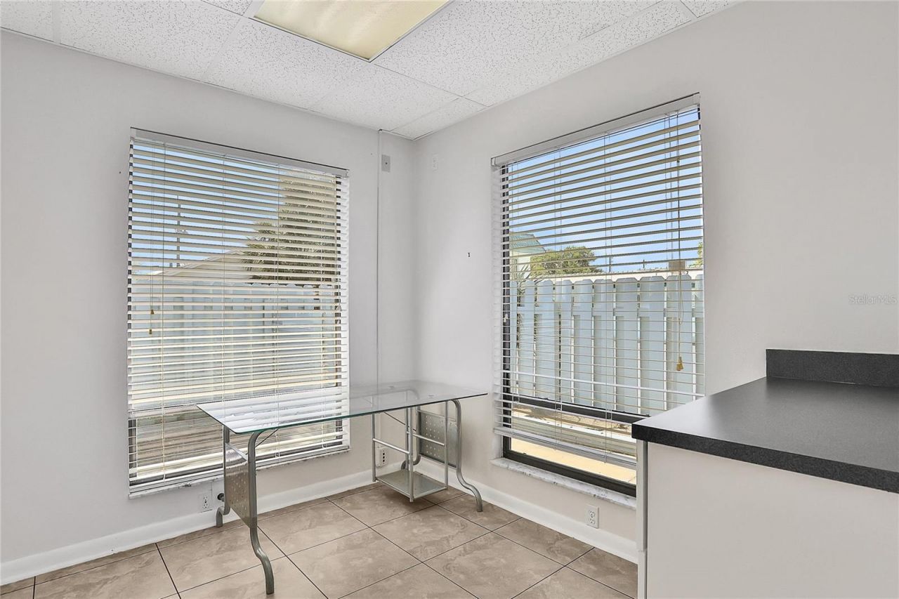 162 S Peninsula Drive, Daytona Beach, FL 32118 Photo