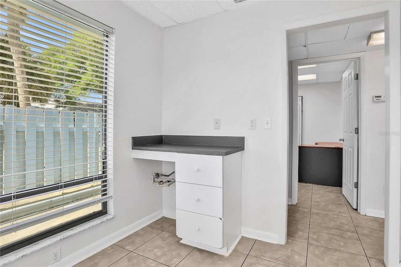 162 S Peninsula Drive, Daytona Beach, FL 32118 Photo