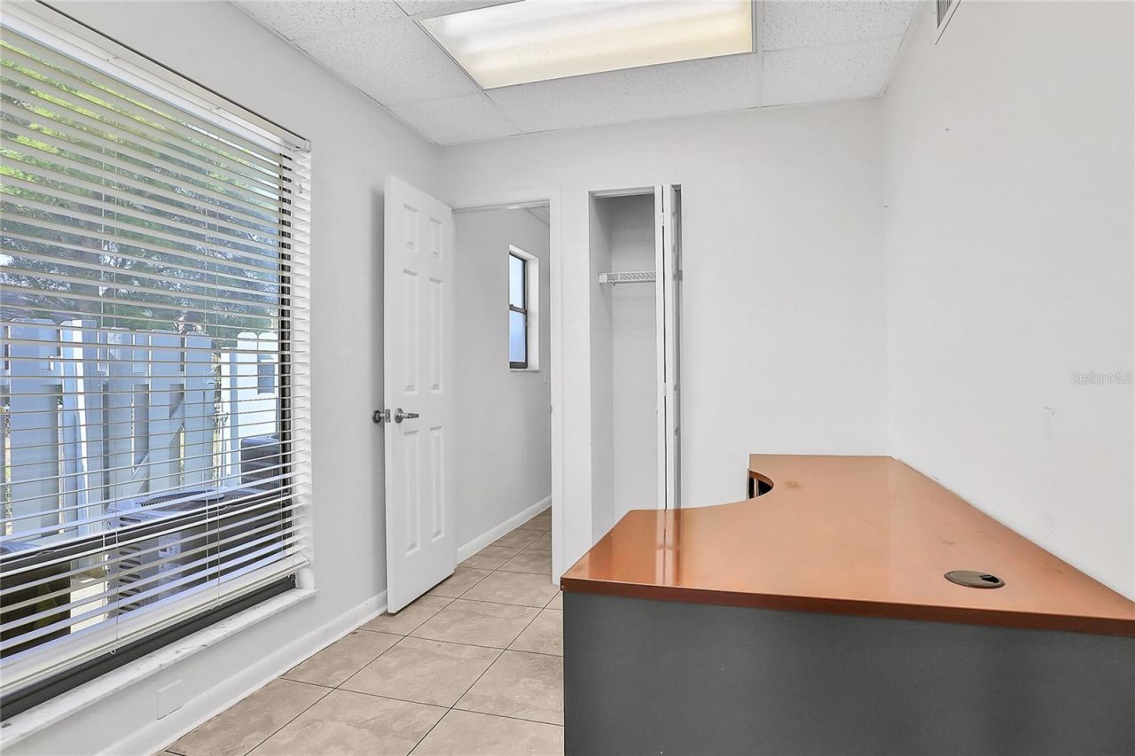 162 S Peninsula Drive, Daytona Beach, FL 32118 Photo