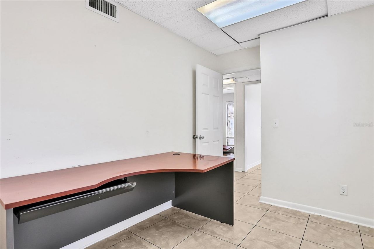 162 S Peninsula Drive, Daytona Beach, FL 32118 Photo