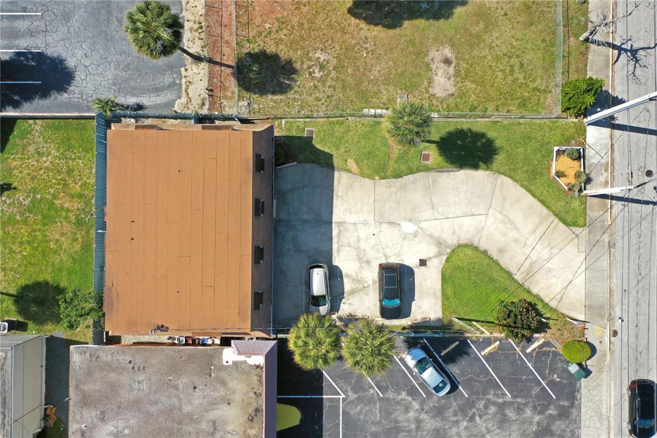 162 S Peninsula Drive, Daytona Beach, FL 32118 Photo